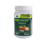 Organic Crop Protectants Eco Seaweed Concentrate