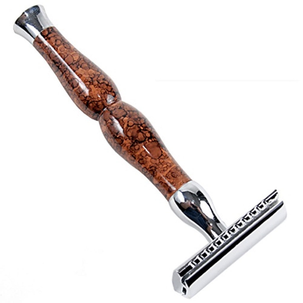 Parker Safety Razor 45R