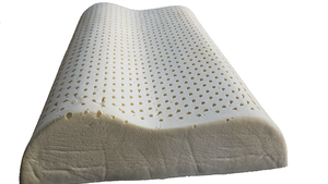 Latex Pillows
