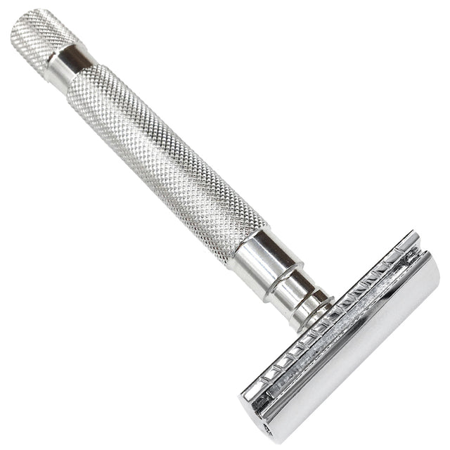 Parker Safety Razor 64S