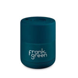 Frank Green Ceramic & Stainless Steel Cup 175 ml (6 oz)