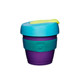 KeepCup Original Silicone 118 ml (4 oz)