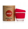 JOCO Cup 227 ml (8 oz)