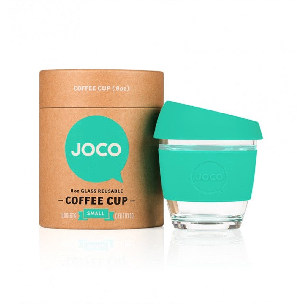 JOCO Cup 227 ml (8 oz)