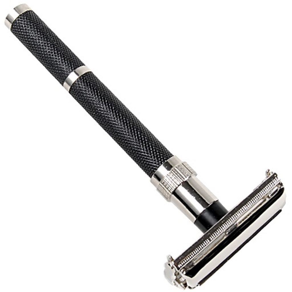 Parker Safety Razor 96R