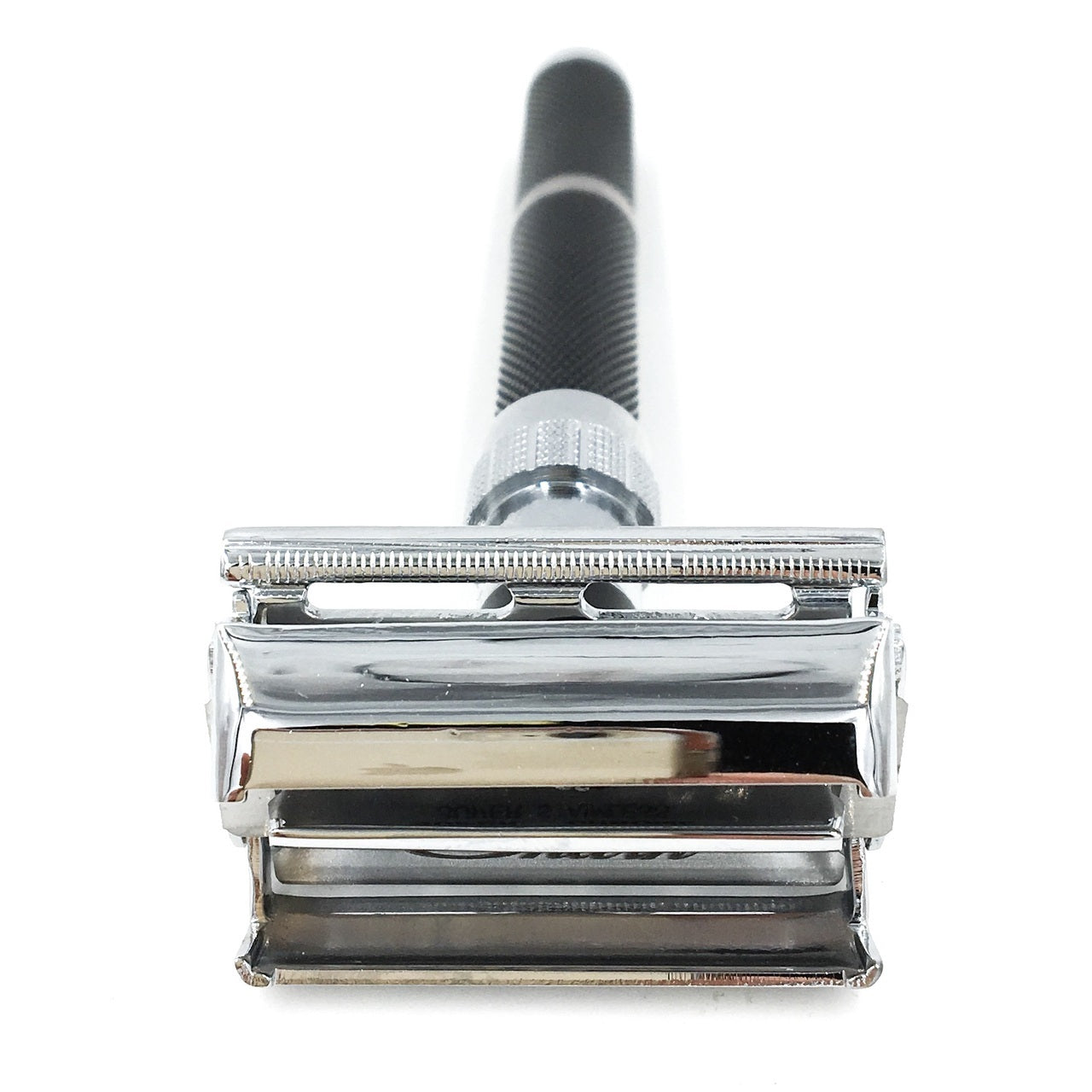 Parker Safety Razor 96R