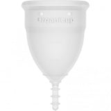 Organicup Menstrual Cup