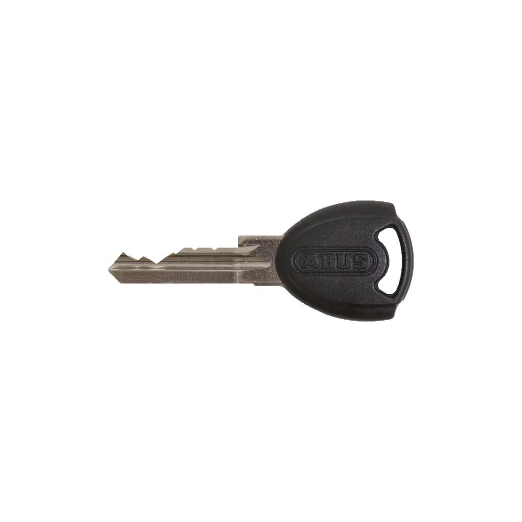 Abus Bordo 6000 Plus Bike Lock (90 cm)