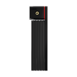 Abus Bordo 5700K U-Grip Bike Lock 80cm