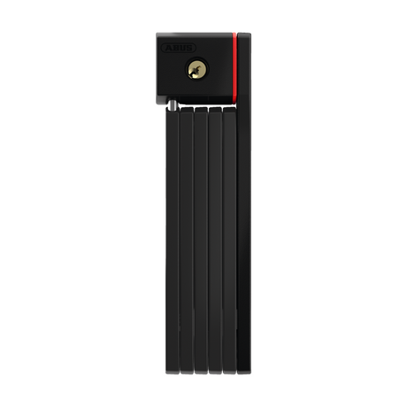 Abus Bordo 5700K U-Grip Bike Lock 80cm