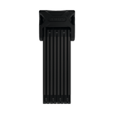 Abus Bordo 6000 Plus Bike Lock (90 cm)