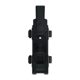 Abus Bordo 6000 Plus Bike Lock (90 cm)