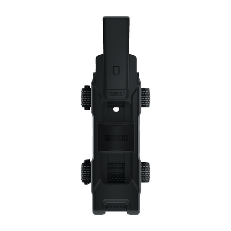 Abus Bordo 6000 Plus Bike Lock (90 cm)