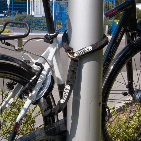 Abus Chain to fit Frame Lock (5850, 5650 and 4960)