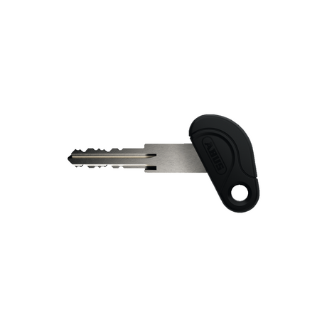 Abus Frame Lock Pro Tectic 4960