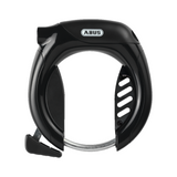 Abus Frame Lock Pro Tectic 4960