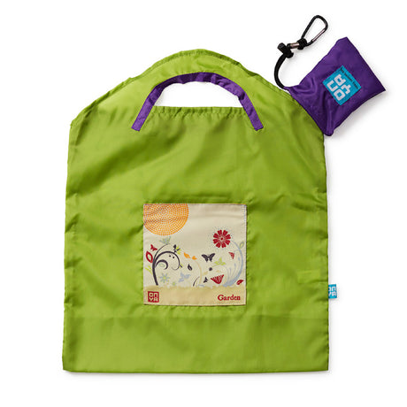 Onya Everyday Shopping Bag Small