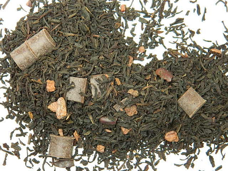 Art of Tea Flavoured Black (Loose) 50 g