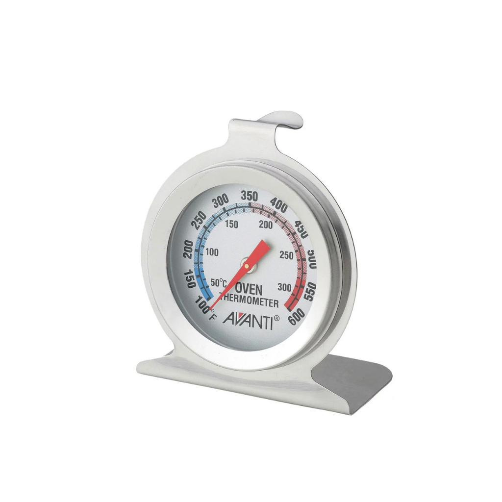 Avanti Oven Thermometer