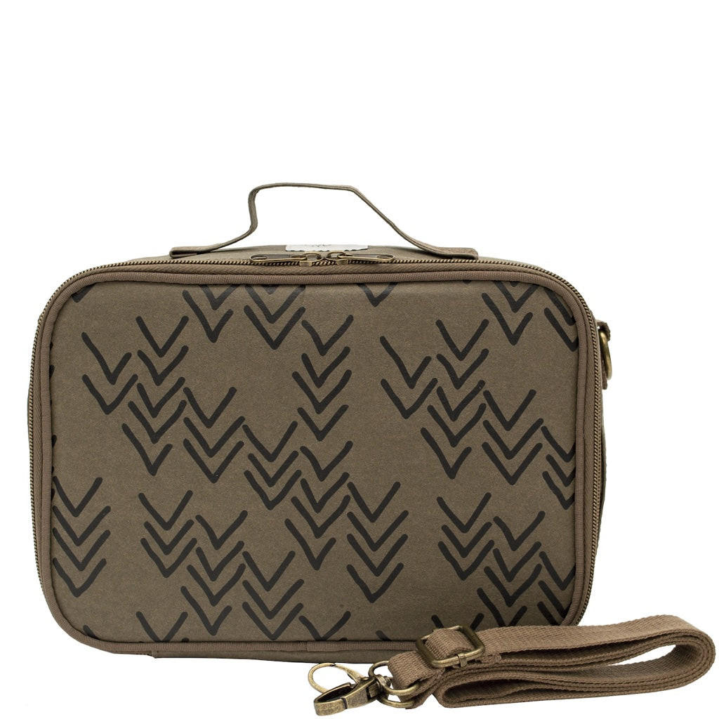 SoYoung Insulated Lunch Box