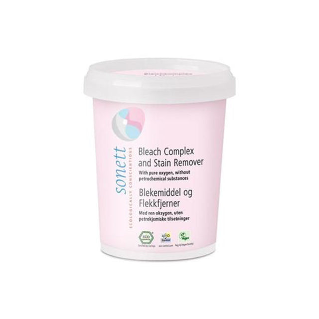 Sonett Bleach Complex 450 g Teros