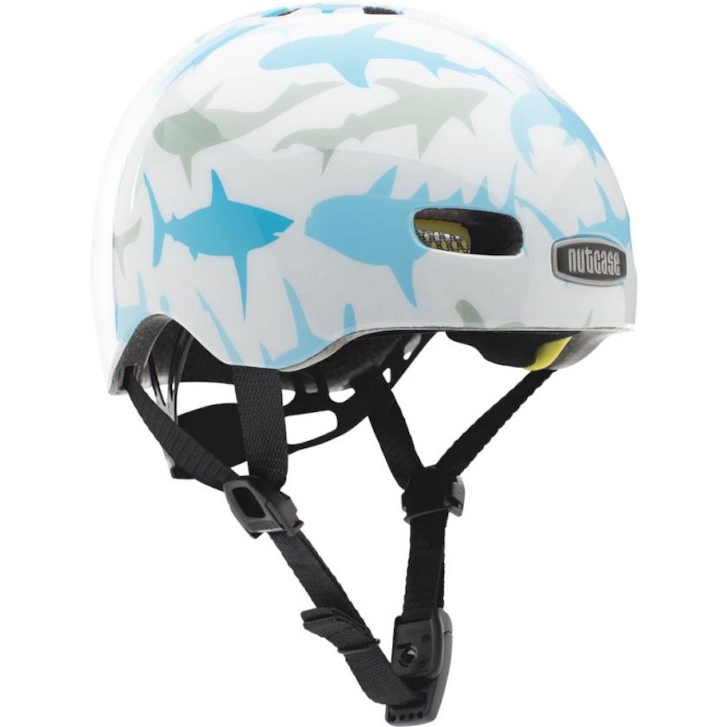 Baby Nutty Helmet MIPS XXS (48-52 cm)