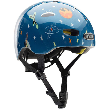 Baby Nutty Helmet MIPS XXS (48-52 cm)