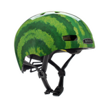 Baby Nutty Helmet MIPS XXS (48-52 cm)