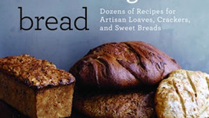 Bread Making Guides