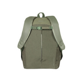 Basil  B-Safe Nordlicht Bike Backpack 13 L