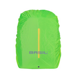 Basil  B-Safe Nordlicht Bike Backpack 13 L