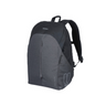 Basil  B-Safe Nordlicht Bike Backpack 13 L