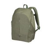 Basil  B-Safe Nordlicht Bike Backpack 13 L