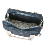 Basil Boheme Handlebar Bag