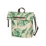 Basil Ever-Green Backpack 14-19L