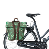 Basil Ever-Green Backpack 14-19L