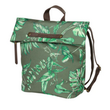 Basil Ever-Green Backpack 14-19L