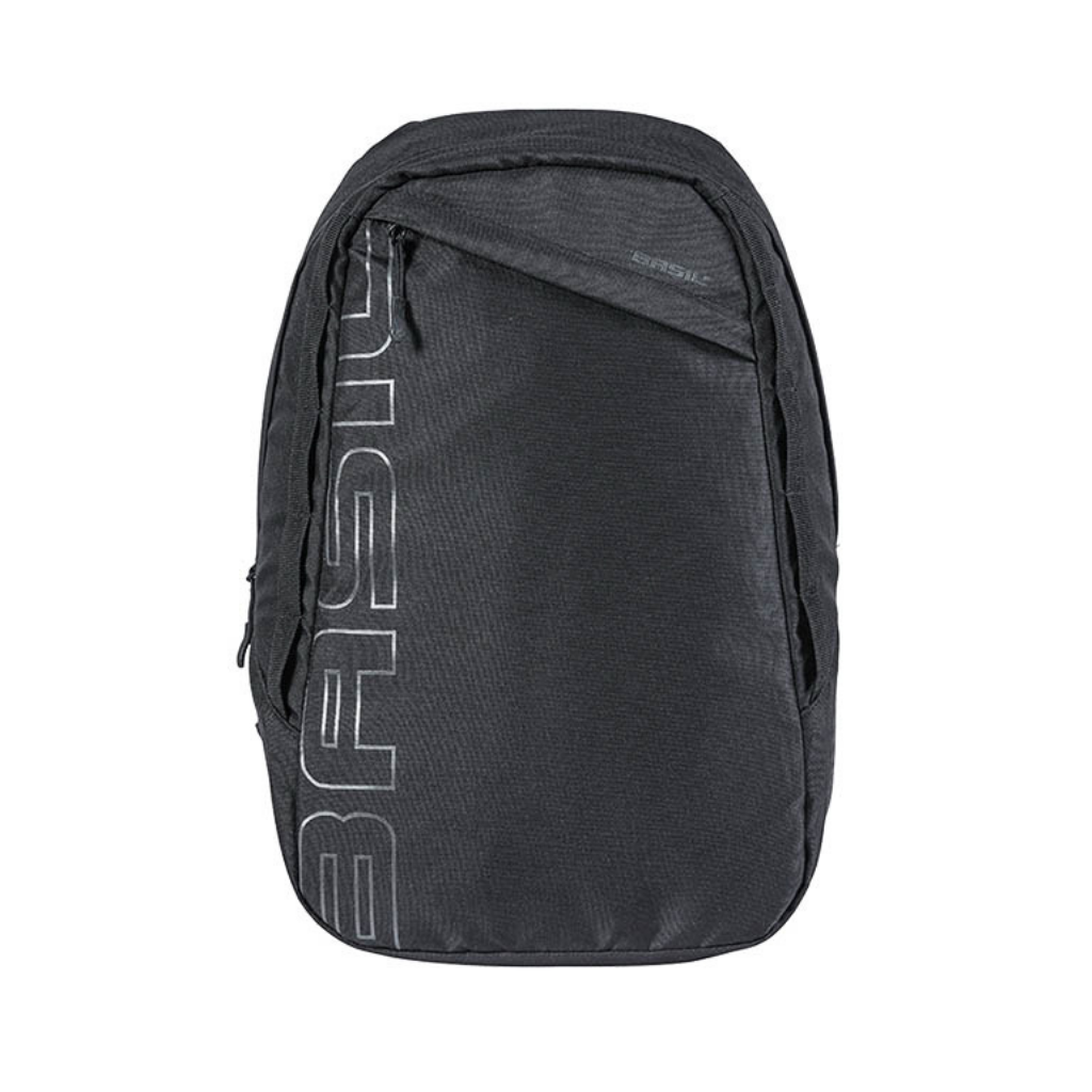 Basil Flex Backpack 17L