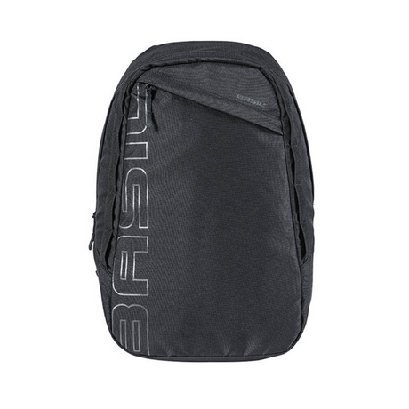 Basil Flex Backpack 17L