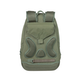 Basil Flex Backpack 17L