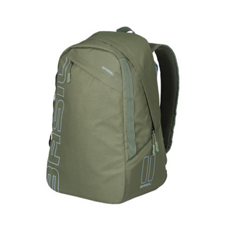 Basil Flex Backpack 17L