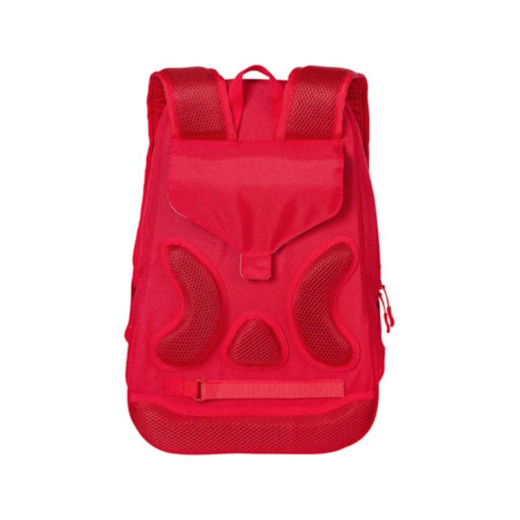 Basil Flex Backpack 17L