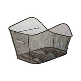 Basil Icon Rear Basket