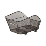 Basil Icon Rear Basket