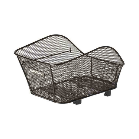 Basil Icon Rear Basket