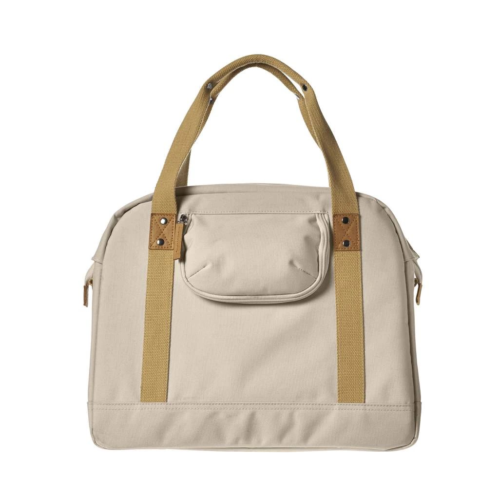 Basil Portland  Business Bag 19 L