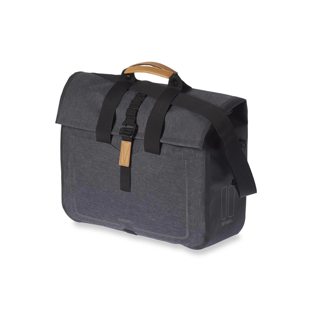 Basil Urban Dry Business Bag 20L