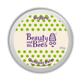 Beauty & the Bees Bugged Outdoor Balm 40 ml