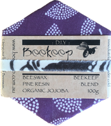 BeeKeep DIY