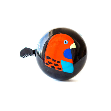 Beep Bicycle Bell